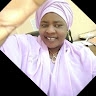 zainab abubakar