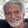 Eric Hancey