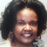 Angela Williams-Pittman