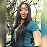 Yolanda Mathevula