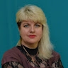 Анна Селезньова