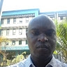 Felix Ngar
