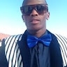 Ngaka Ngawethu
