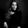 Tatiana Tomaškovičová