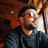 Kunal Mandal