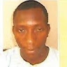Aminu Ibrahim Kahutu