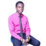 Joseph Edem