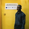 Bankolay Theodore Turay