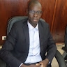 Mounir Diedhiou