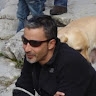Angelos Makris