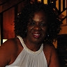 Jackie Tiller