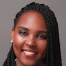 Dr Charisse  