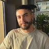 Johann Pires