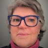 marianne boswell