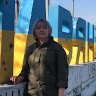 Юлія Киясь