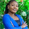 Anna Bushira
