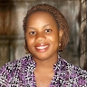molly mbaziira