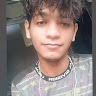 Weslley D. Aguiar