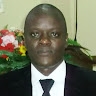 Mcgiven Nyanga
