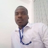 egesa james