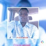 Abel Ibrahim