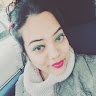 Marufa Haque Mita