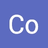 Co  