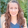 Beth Ballinger Music