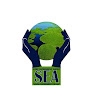Sudd Environment Agency