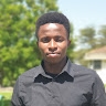 Korir  