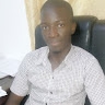 espoir aguénoudé