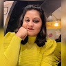 Preet Kour