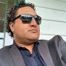 Ngati Kawa Taituha