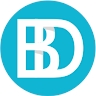 B&D Bim & Design