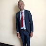 Gilbert Olwa