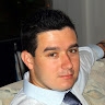 Tamás Geyerhosz