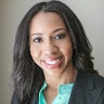 Noelle Thornton