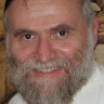 ymilstein  