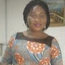 SAIDU AISHAT
