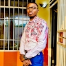 Jean Claude Mpungu Kapanga