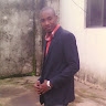 Joseph Emmanuel