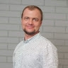 Євген Цибін