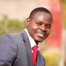 Deogratias NDAGIJIMANA