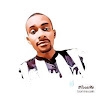 William Anywa