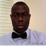 SEGUN jerome