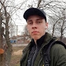 Іван Зацаринний