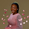 Esther-Abasi Adegbayi