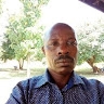 Bokua Samuel