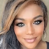 Antoinette Reyes