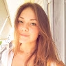 Vivi S.